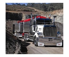 Heavy equipment & dump truck loans - (All credit types) | free-classifieds-usa.com - 1