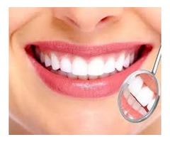 Call New Hope Dental Care For Quality Root Canal Aid | free-classifieds-usa.com - 2