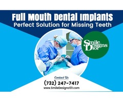 Best Dental Services in Somerset, NJ | free-classifieds-usa.com - 1