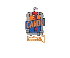 Candu Plumbing & Rooter | free-classifieds-usa.com - 1