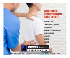 Chiropractor Care | free-classifieds-usa.com - 1