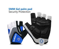 Buy Padded Cycling Gloves Online | free-classifieds-usa.com - 2