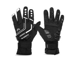 Buy Padded Cycling Gloves Online | free-classifieds-usa.com - 3