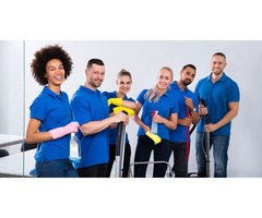 Awesome Cleaning Services at your Doorstep | free-classifieds-usa.com - 1