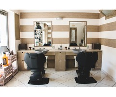 Suites For Hair Salon | free-classifieds-usa.com - 3