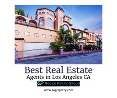 Best Real Estate Agents | free-classifieds-usa.com - 1