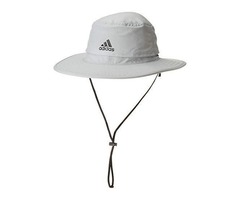 adidas Mens UPF Sun Hat | free-classifieds-usa.com - 1