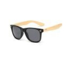 Bamboo Sunglasses | free-classifieds-usa.com - 1