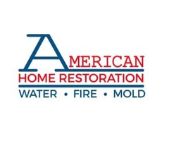 American Home Restoration | free-classifieds-usa.com - 1