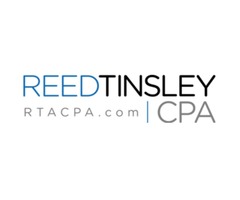 CPA + Medical Practice Consulting Services for Physicians and Medical Practices in Texas | free-classifieds-usa.com - 1