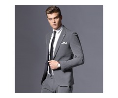 Men Fashion | free-classifieds-usa.com - 1
