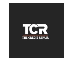 750 Plus Credit Repair | free-classifieds-usa.com - 1