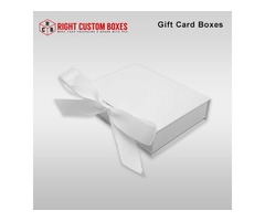 Buy Adorable Gift Card Boxes | Custom Boxes | free-classifieds-usa.com - 3