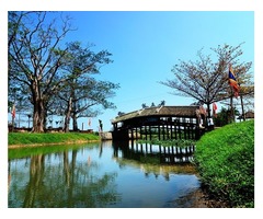 Countryside Villages in the Ancient Capital of Hue | free-classifieds-usa.com - 1