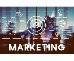 ICO Marketing Services | free-classifieds-usa.com - 1