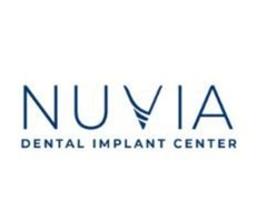 Nuvia Dental Implant Center - Provo UT | free-classifieds-usa.com - 1