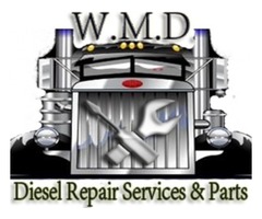 Mobile Diesel Repair | free-classifieds-usa.com - 1