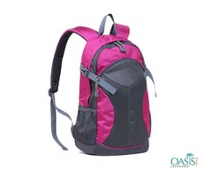 Find The Best Assortment Of Hiking Backpacks At The Store Of Oasis Bags  | free-classifieds-usa.com - 2