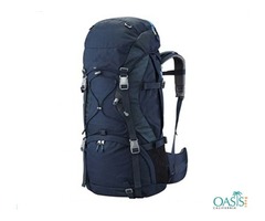 Find The Best Assortment Of Hiking Backpacks At The Store Of Oasis Bags  | free-classifieds-usa.com - 3
