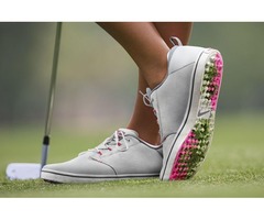 Women Golf Shoes | free-classifieds-usa.com - 2
