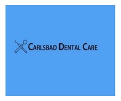 Carlsbad Dental Care | free-classifieds-usa.com - 1