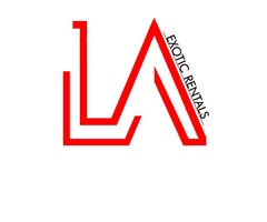 Exotic Car rental in LA| LA Exotic Rentals | free-classifieds-usa.com - 1