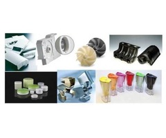 Top-notch Custom Plastic Moldingfor Better Business Growth | free-classifieds-usa.com - 1