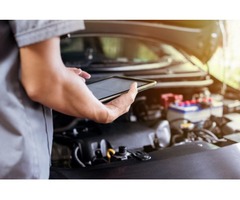Build an advanced mechanic service app | free-classifieds-usa.com - 1