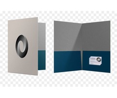 Buy Custom Printed Die Cut Folders | Custom Packaging | free-classifieds-usa.com - 3