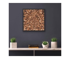 Abstract Art For The Walls | free-classifieds-usa.com - 1