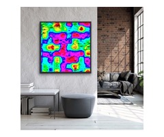 Abstract Art For The Walls | free-classifieds-usa.com - 3