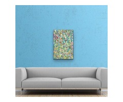 Abstract Art For The Walls | free-classifieds-usa.com - 4