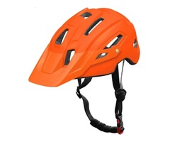 Buy The Best Bike Helmet For Mountain Biking On Sale Price | free-classifieds-usa.com - 2