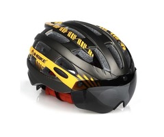 Buy The Best Bike Helmet For Mountain Biking On Sale Price | free-classifieds-usa.com - 3