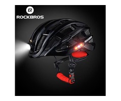 Buy The Best Bike Helmet For Mountain Biking On Sale Price | free-classifieds-usa.com - 4