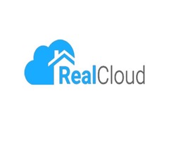 RealClouds | free-classifieds-usa.com - 1