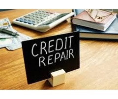 Best Credit Repair Companies | free-classifieds-usa.com - 1