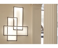 Looking for Luxury Indoor LED Light Fixtures? | free-classifieds-usa.com - 1