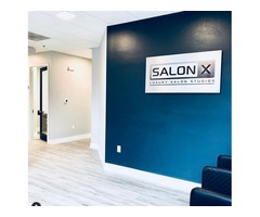 Studio For Hair Salon Miami | free-classifieds-usa.com - 3