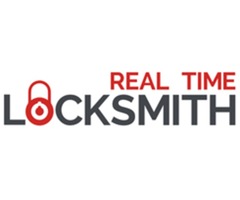 Locksmith Near Me - Real Time Locksmith | free-classifieds-usa.com - 1