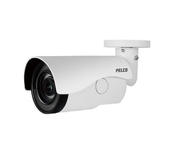Pelco Network Outdoor Bullet Camera | free-classifieds-usa.com - 1