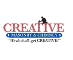 Chimney Services Simsbury CT| Creative Masonry & Chimney LLC | free-classifieds-usa.com - 1