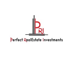 Commercial Real Estate Investing in Ohio | free-classifieds-usa.com - 1