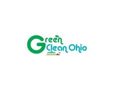 Green Clean Ohio | free-classifieds-usa.com - 1