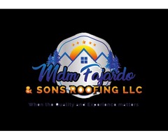 MDM Fajardo Sons Roofing LLC | free-classifieds-usa.com - 4