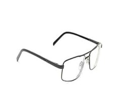 Metal Eyeglass Frame Repair Services | free-classifieds-usa.com - 1