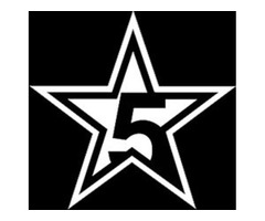 Five Star Hardwood Floor - Snohomish | free-classifieds-usa.com - 1