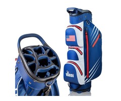 Golf Cart Bags | free-classifieds-usa.com - 2