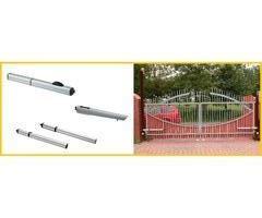 Get Commercial Gate Operators from Locks4Gates | free-classifieds-usa.com - 1