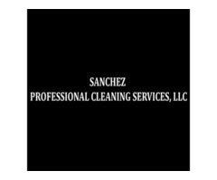Sanchez Professional Cleaning | free-classifieds-usa.com - 1